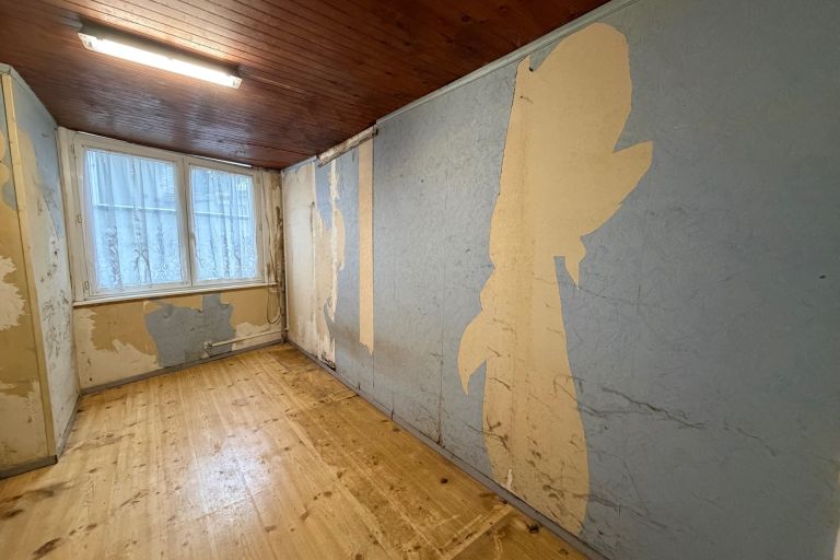 Vente appartement à Lille - Ref.JLLIL-47 - Image 4