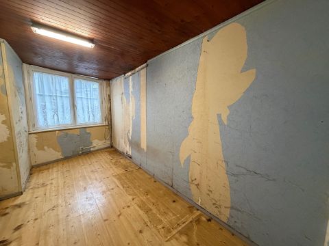 Vente appartement à Lille - Ref.JLLIL-47 - Image 4