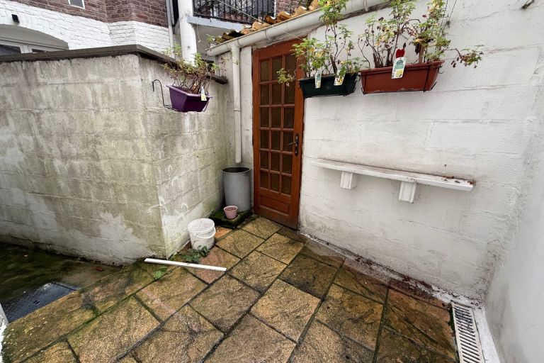 Vente appartement à Lille - Ref.JLLIL-47 - Image 2