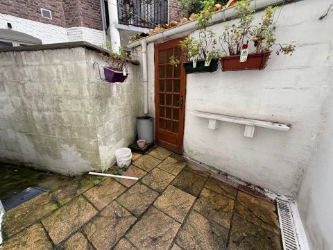 Vente appartement à Lille - Ref.JLLIL-47 - Image 2