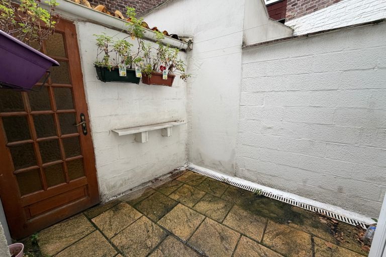 Vente appartement à Lille - Ref.JLLIL-47 - Image 1