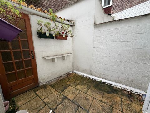 Vente appartement à Lille - Ref.JLLIL-47 - Image 1