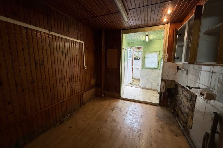 Vente appartement à Lille - Ref.JLLIL-47 - Image 6