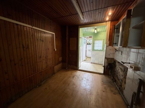 Vente appartement à Lille - Ref.JLLIL-47 - Image 6