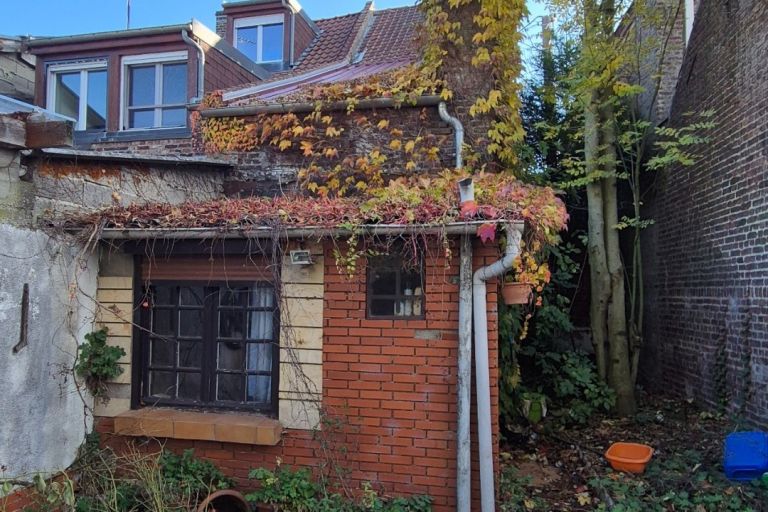 Vente maison à Sin-le-Noble - Ref.LLSIN555 - Image 3