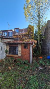 Vente maison à Sin-le-Noble - Ref.LLSIN555 - Image 3