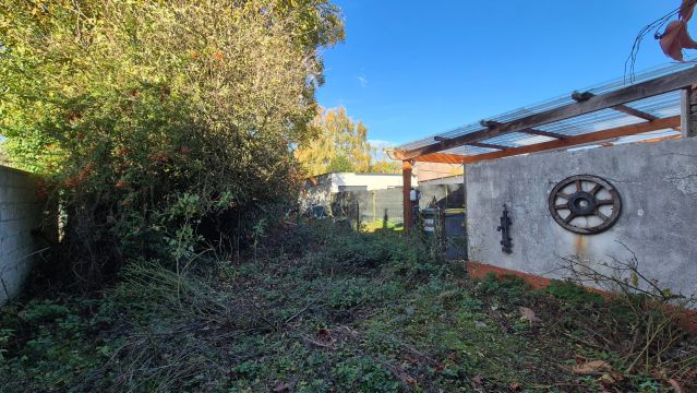 Vente maison à Sin-le-Noble - Ref.LLSIN555 - Image 2