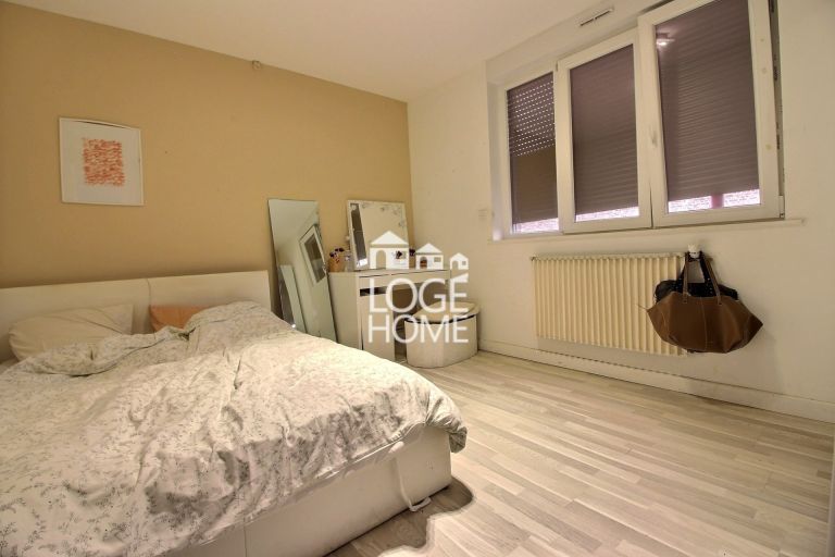 Vente maison à Wattrelos - Ref.WAT2511 - Image 10