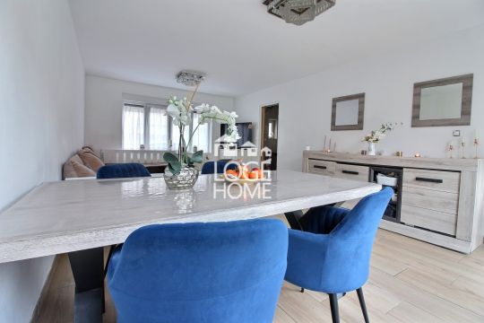 Vente maison à Wattrelos - Ref.WAT2511 - Image 1