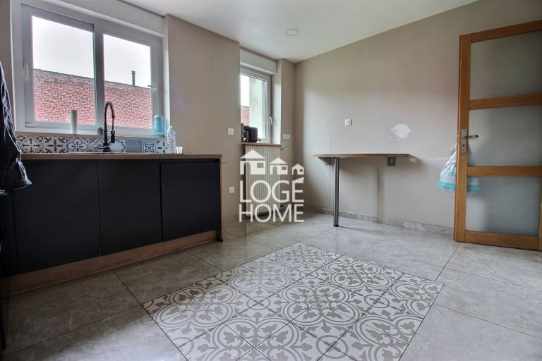 Vente maison à Wattrelos - Ref.WAT2511 - Image 5