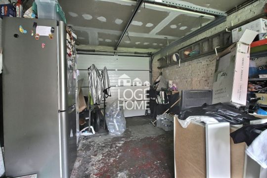 Vente maison à Wattrelos - Ref.WAT2511 - Image 15