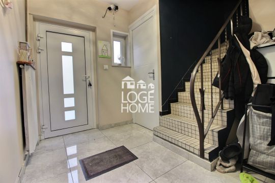 Vente maison à Wattrelos - Ref.WAT2511 - Image 7