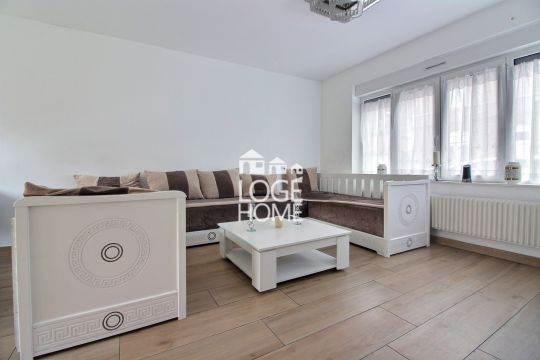 Vente maison à Wattrelos - Ref.WAT2511 - Image 3