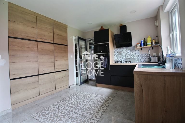 Vente maison à Wattrelos - Ref.WAT2511 - Image 6