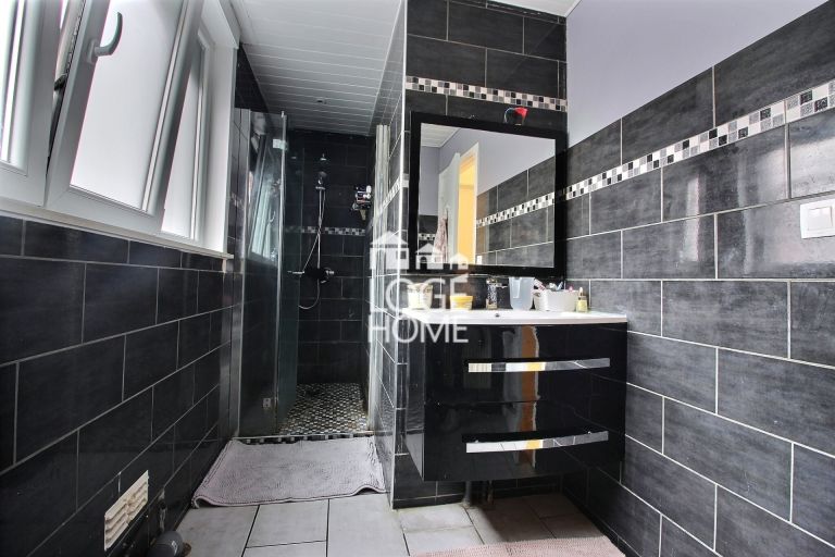 Vente maison à Wattrelos - Ref.WAT2511 - Image 11