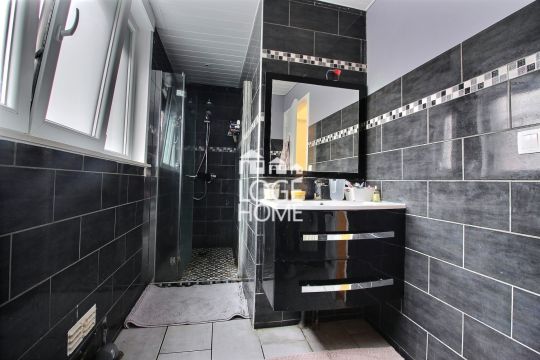 Vente maison à Wattrelos - Ref.WAT2511 - Image 11