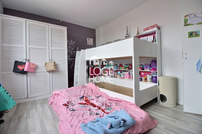 Vente maison à Wattrelos - Ref.WAT2511 - Image 9