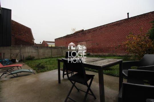 Vente maison à Wattrelos - Ref.WAT2511 - Image 14