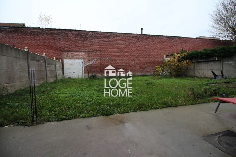 Vente maison à Wattrelos - Ref.WAT2511 - Image 13