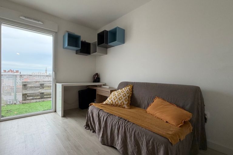 Vente appartement à Lille - Ref.FLCLIL-69 - Image 5