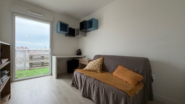 Vente appartement à Lille - Ref.FLCLIL-69 - Image 5