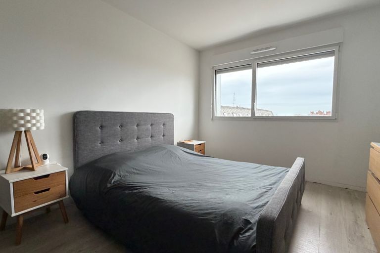 Vente appartement à Lille - Ref.FLCLIL-69 - Image 3