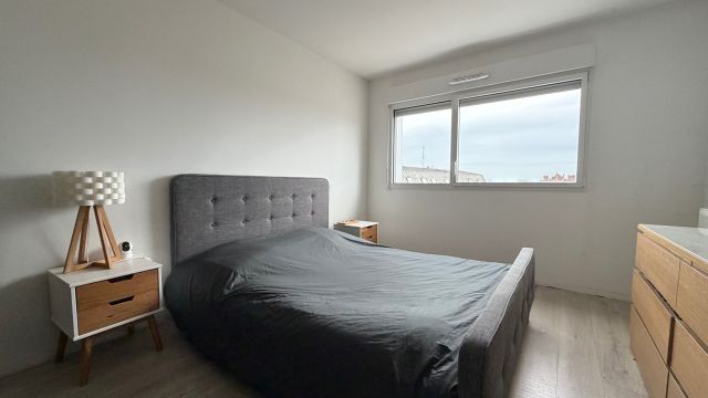 Vente appartement à Lille - Ref.FLCLIL-69 - Image 3