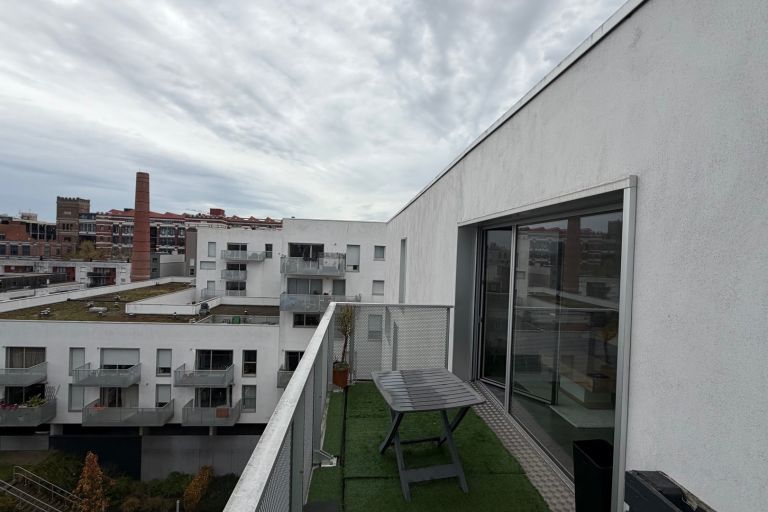 Vente appartement à Lille - Ref.FLCLIL-69 - Image 1