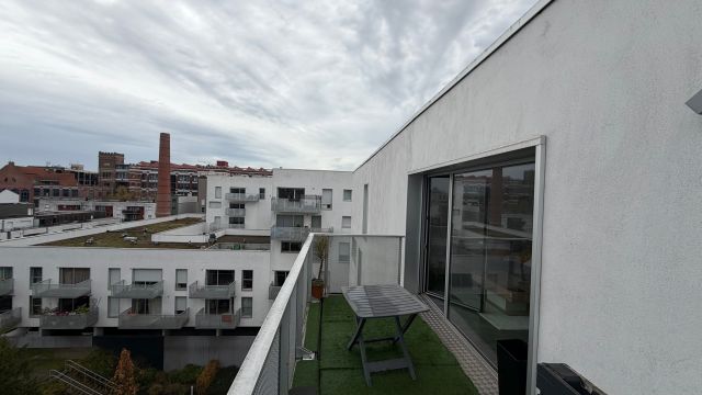 Vente appartement à Lille - Ref.FLCLIL-69 - Image 1