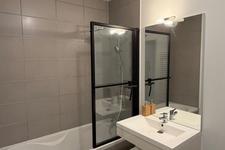 Vente appartement à Lille - Ref.FLCLIL-69 - Image 6