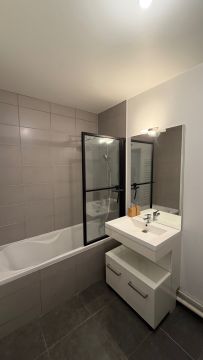 Vente appartement à Lille - Ref.FLCLIL-69 - Image 6