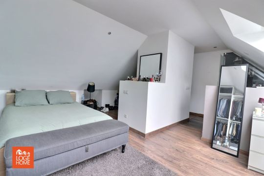 Vente maison à Ronchin - Ref.GTRON002 - Image 3