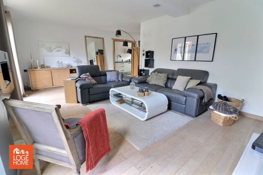 Vente maison à Ronchin - Ref.GTRON002 - Image 1