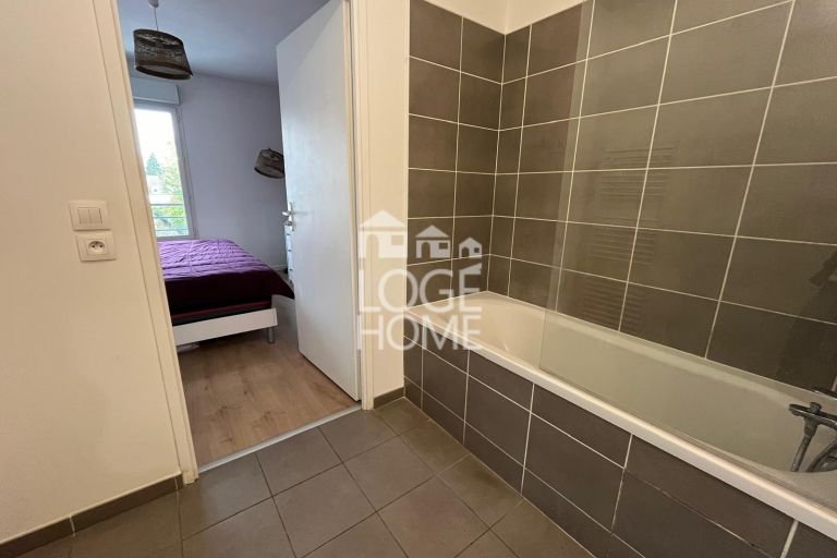 Vente appartement à Hem - Ref.CRHEM35 - Image 5