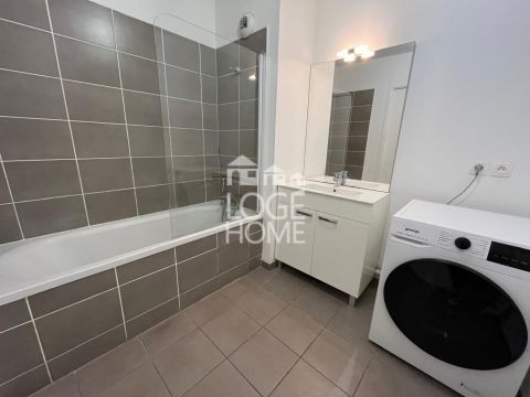 Vente appartement à Hem - Ref.CRHEM35 - Image 6