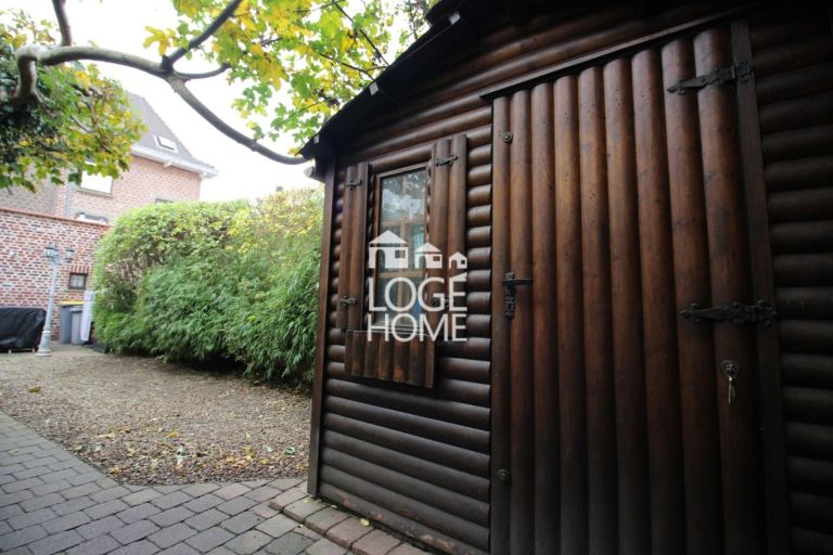 Vente maison à Wattrelos - Ref.WAT2514 - Image 14