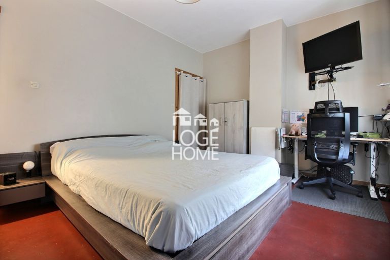 Vente maison à Wattrelos - Ref.WAT2514 - Image 9