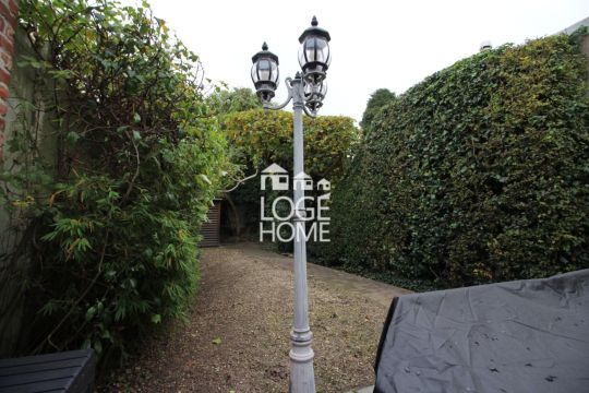 Vente maison à Wattrelos - Ref.WAT2514 - Image 12