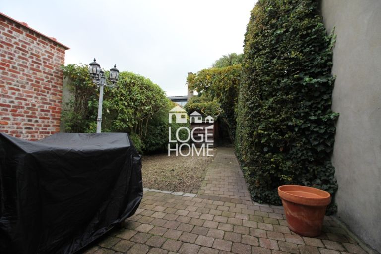 Vente maison à Wattrelos - Ref.WAT2514 - Image 13