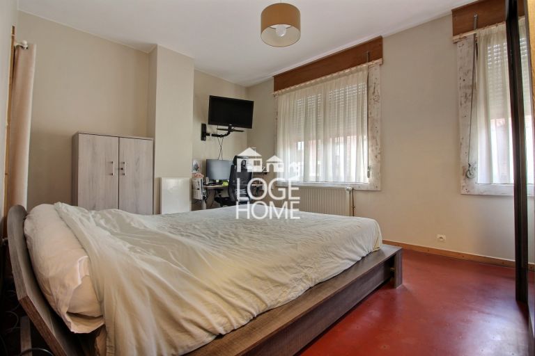 Vente maison à Wattrelos - Ref.WAT2514 - Image 8