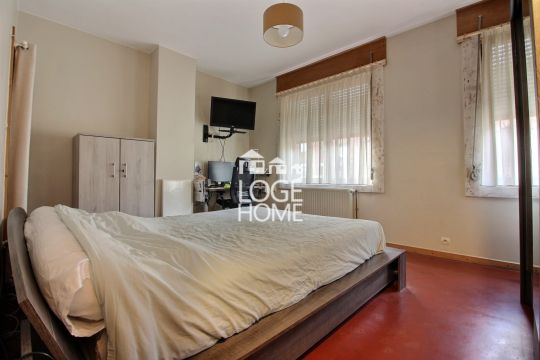 Vente maison à Wattrelos - Ref.WAT2514 - Image 8