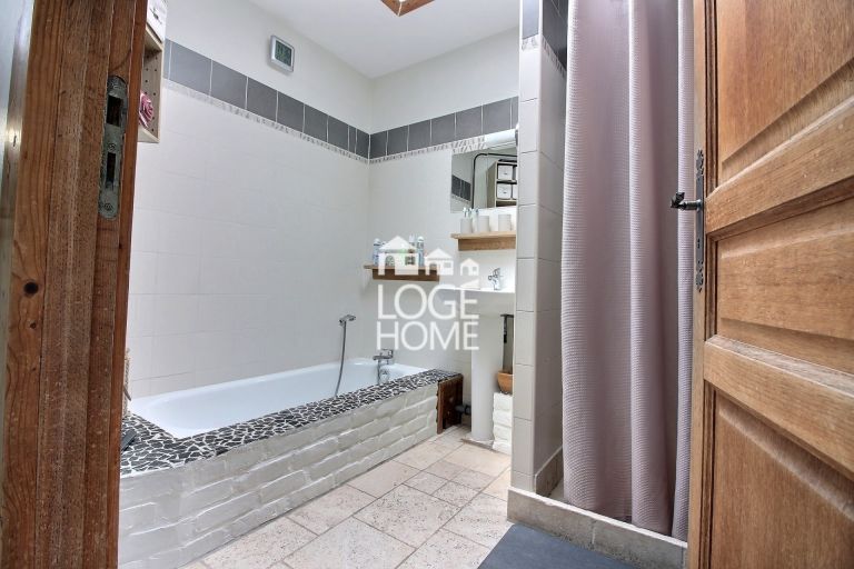 Vente maison à Wattrelos - Ref.WAT2514 - Image 6