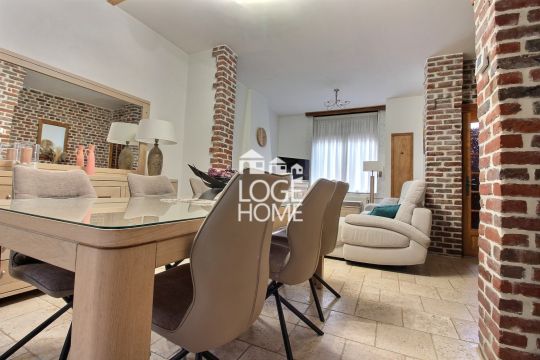 Vente maison à Wattrelos - Ref.WAT2514 - Image 3