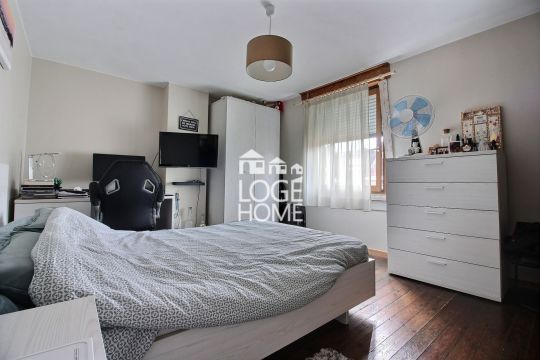 Vente maison à Wattrelos - Ref.WAT2514 - Image 10