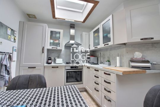 Vente maison à Wattrelos - Ref.WAT2514 - Image 5