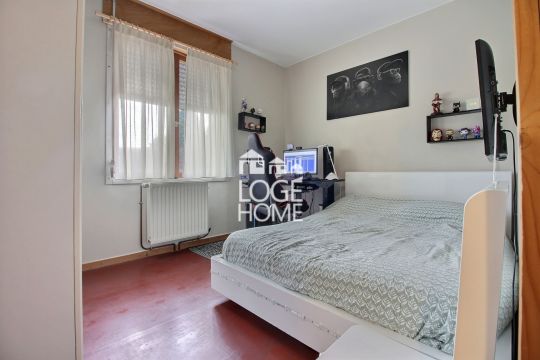 Vente maison à Wattrelos - Ref.WAT2514 - Image 7