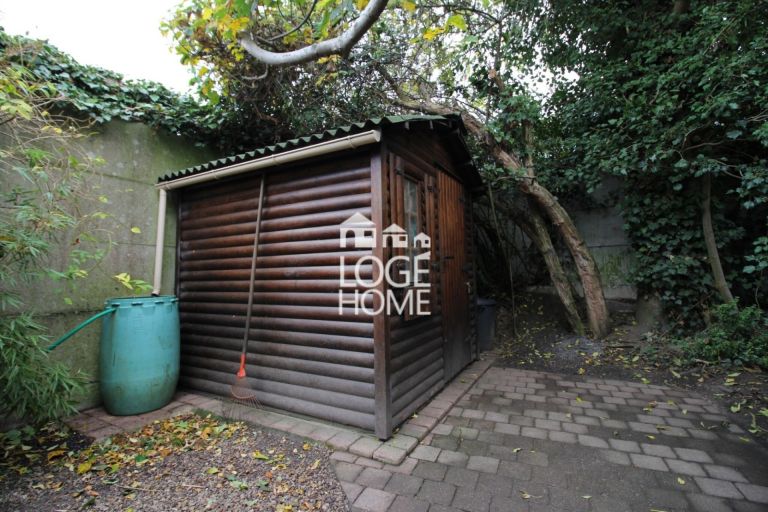 Vente maison à Wattrelos - Ref.WAT2514 - Image 15