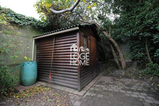 Vente maison à Wattrelos - Ref.WAT2514 - Image 15