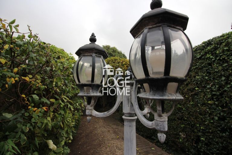 Vente maison à Wattrelos - Ref.WAT2514 - Image 11