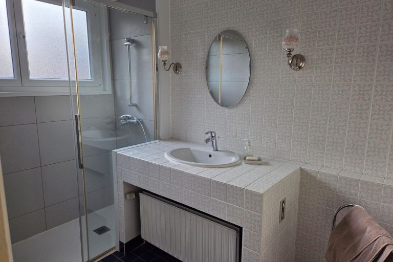 Vente maison à Bruay-la-Buissière - Ref.PPBLB585 - Image 3